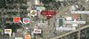 3914 Mangum St photo